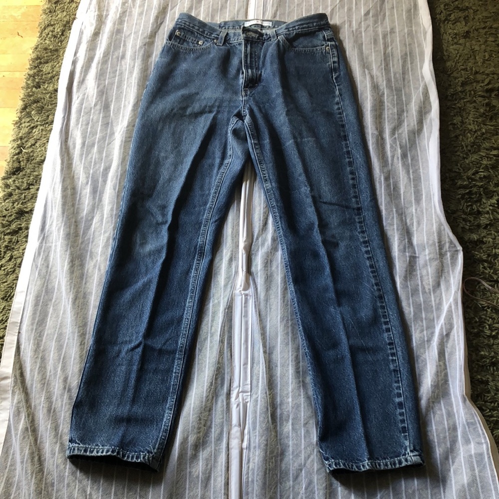 Tommy Hilfiger jeans